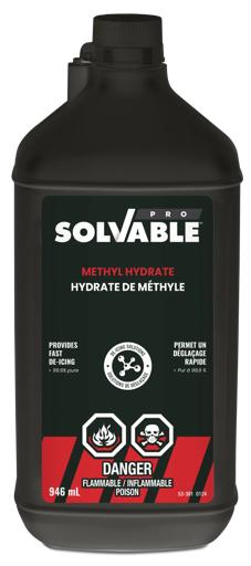 Recochem - RCM53-391 - 53-391