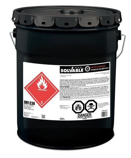 Recochem - RCM53-398 - 53-398