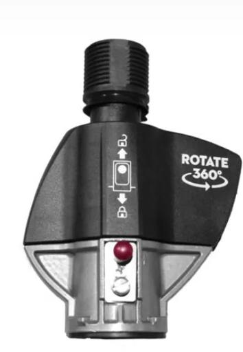 Recochem - RCM55-000-174 - 55-000-174