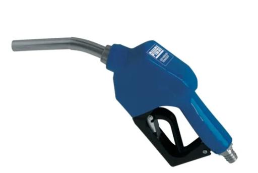 Recochem - RCM55-000-19 - 55-000-19