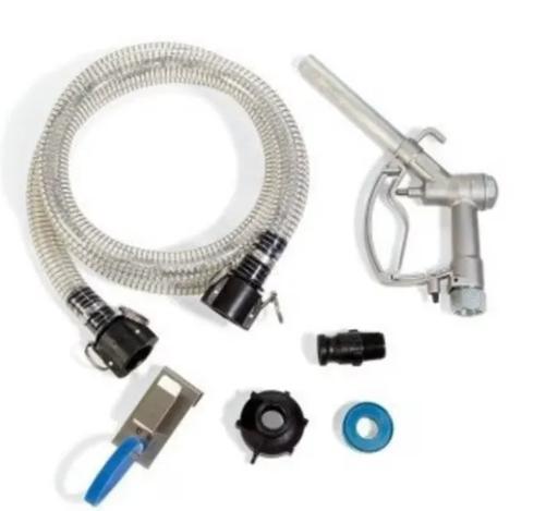 Recochem - RCM55-000-2 - 55-000-2