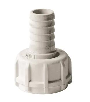 Recochem - RCM55-000-21 - 55-000-21