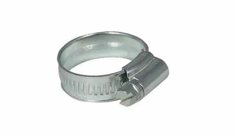 Recochem - RCM55-000-22 - 55-000-22