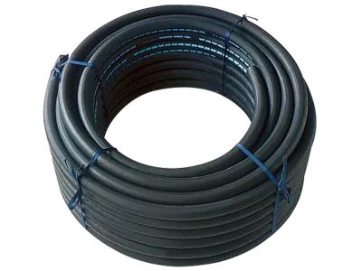 Recochem - RCM55-000-23 - 55-000-23