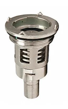 Recochem - RCM55-000-24 - 55-000-24