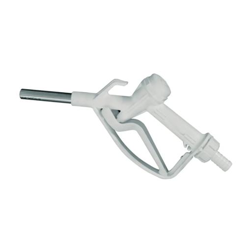 Recochem - RCM55-000-25 - 55-000-25