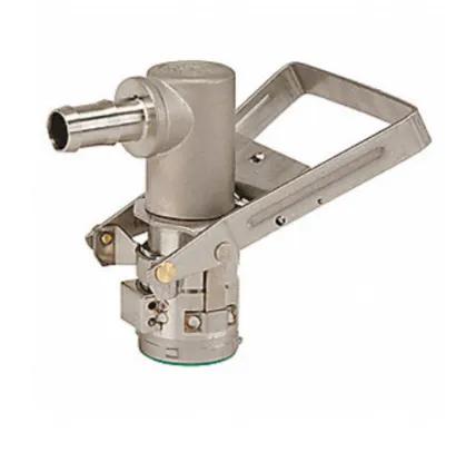 Recochem - RCM55-000-5 - 55-000-5