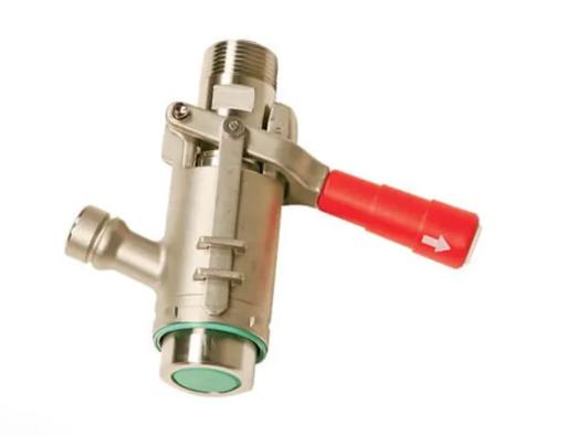 Recochem - RCM55-000-6 - 55-000-6