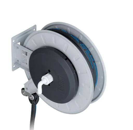 Recochem - RCM55-000-72 - 55-000-72