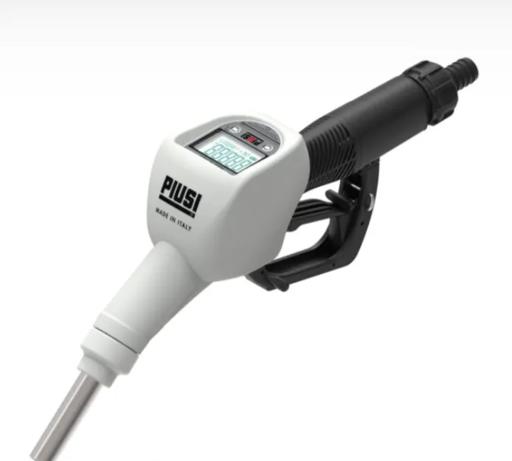 Recochem - RCM55-000-78 - 55-000-78