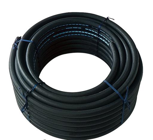 Recochem - RCM55-000-8 - 55-000-8