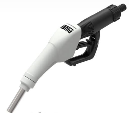 Recochem - RCM55-000-86 - 55-000-86