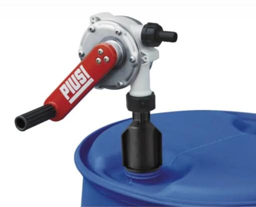 Recochem - RCM55-000-96 - 55-000-96