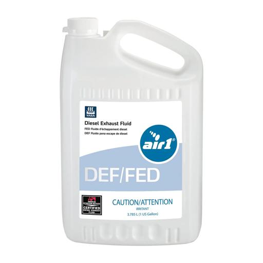 Recochem - RCM55-124AIRX52 - 55-124AIRX52