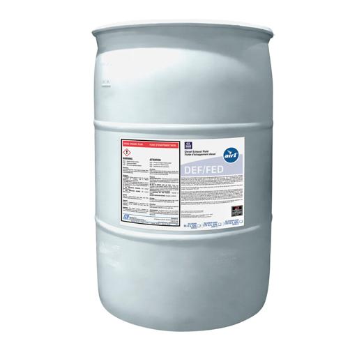 Recochem - RCM55-129AIR - 55-129AIR