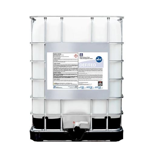 Recochem - RCM55-129AIR-1000 - 55-129AIR-1000