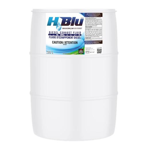 Recochem - RCM55-129H2B-RPV - 55-129H2B-RPV