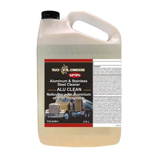 Recochem - RCM57-534 - 57-534