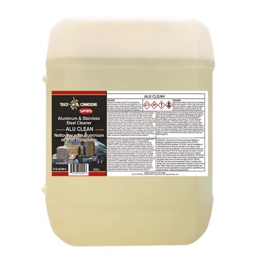 Recochem - RCM57-538 - 57-538