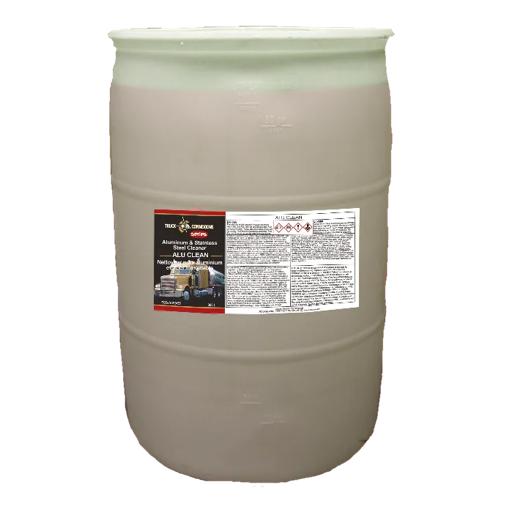 Recochem - RCM57-539 - 57-539