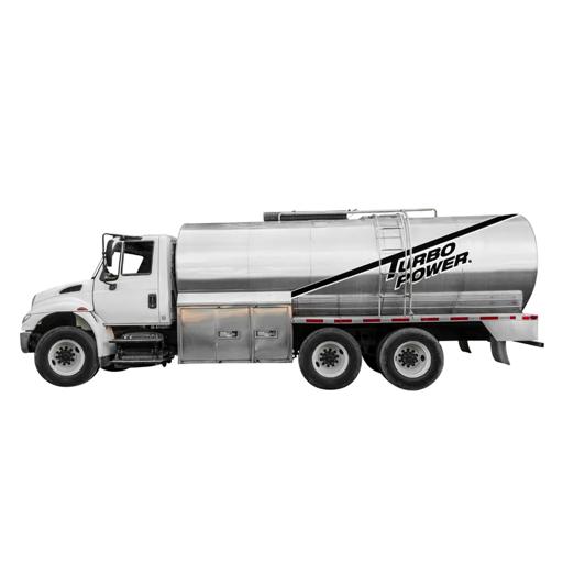 Recochem - RCMBULK-15204 - BULK-15204
