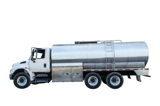 Recochem - RCMBULK-DEF - BULK-DEF