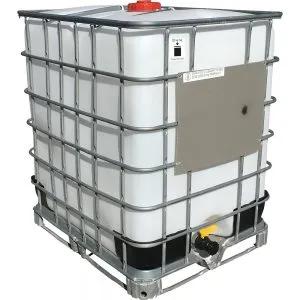 Recochem - RCMDEF-TOTE1250QC - DEF-TOTE1250QC