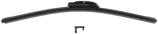 Bosch - RBG4819 - 4819