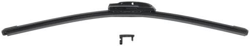 Bosch - RBG4820 - 4820