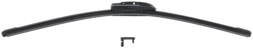 Bosch - RBG4821 - 4821