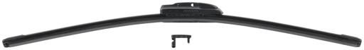 Bosch - RBG4822 - 4822