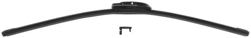 Bosch - RBG4824 - 4824
