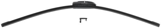 Bosch - RBG4826 - 4826