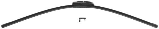 Bosch - RBG4828 - 4828