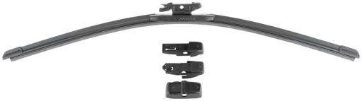 Bosch - RBG4841 - 4841