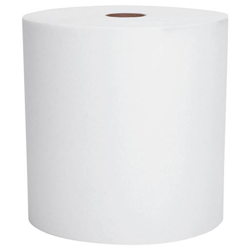 Kimberly-Clark - KBC01000 - 01000