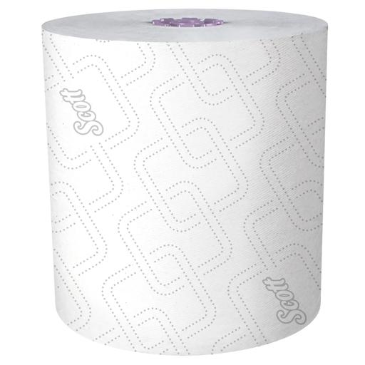 Kimberly-Clark - KBC02001 - 02001