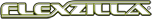 Flexzilla logo