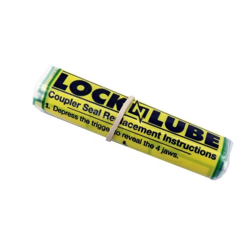 LOCKNLUBE - LNBGC81012 - GC81012