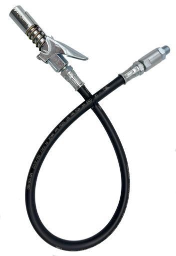 LOCKNLUBE - LNBGR88006 - GR88006