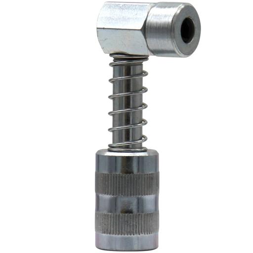 LOCKNLUBE - LNBLNL120 - LNL120