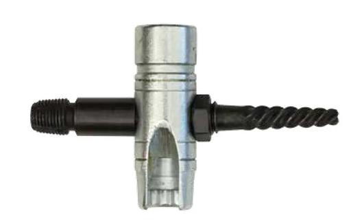 LOCKNLUBE - LNBLNL125 - LNL125