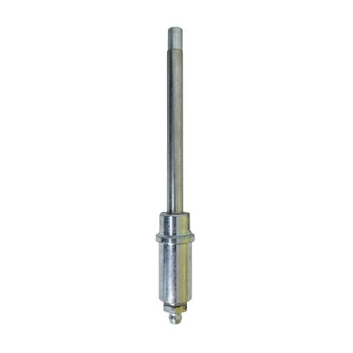 LOCKNLUBE - LNBLNL128 - LNL128