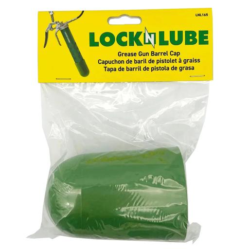 LOCKNLUBE - LNBLNL165 - LNL165