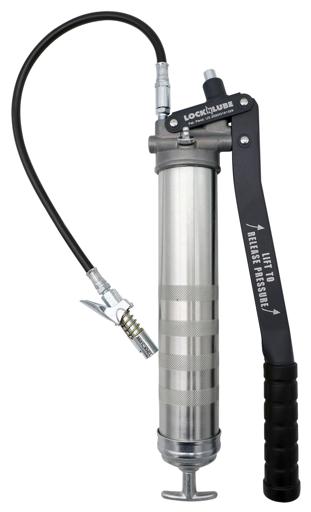 LOCKNLUBE - LNBLNL351 - LNL351