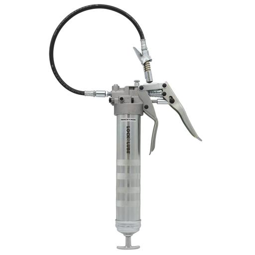 LOCKNLUBE - LNBLNL353 - LNL353