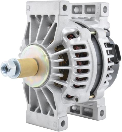 Wilson - WIL90-01-4730 - 90-01-4730