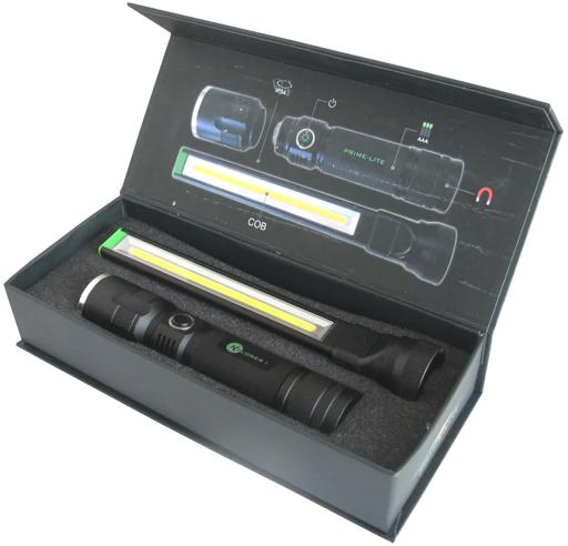 NAPA - PLI24-456 - 24-456