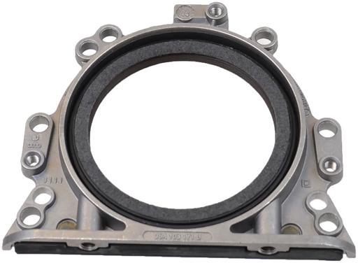 SKF - SKF33186A - 33186A