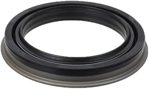 SKF - SKF29587A - 29587A
